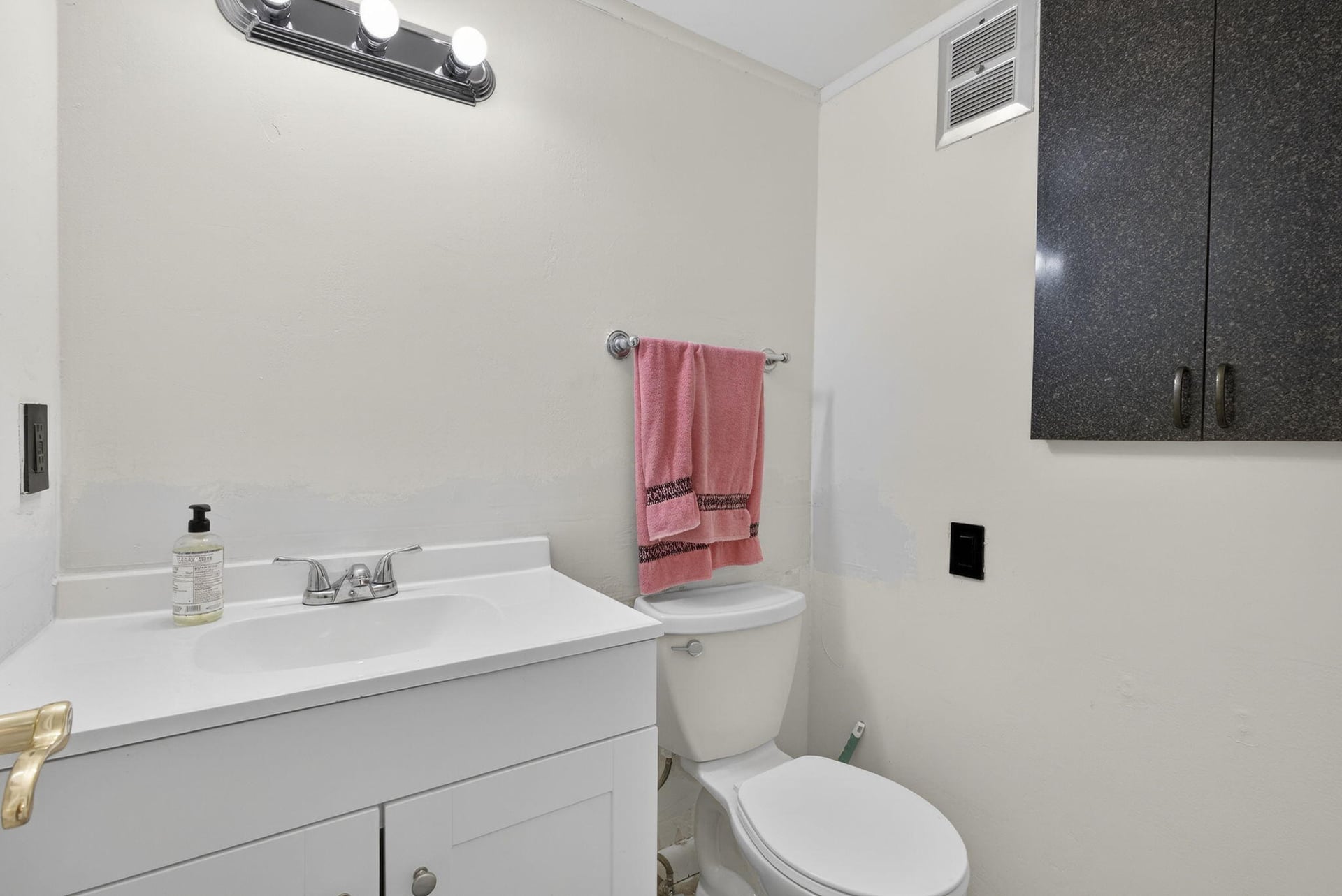 Residence photo 13