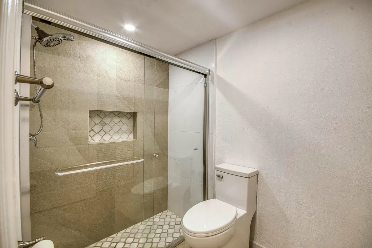 Residence photo 19