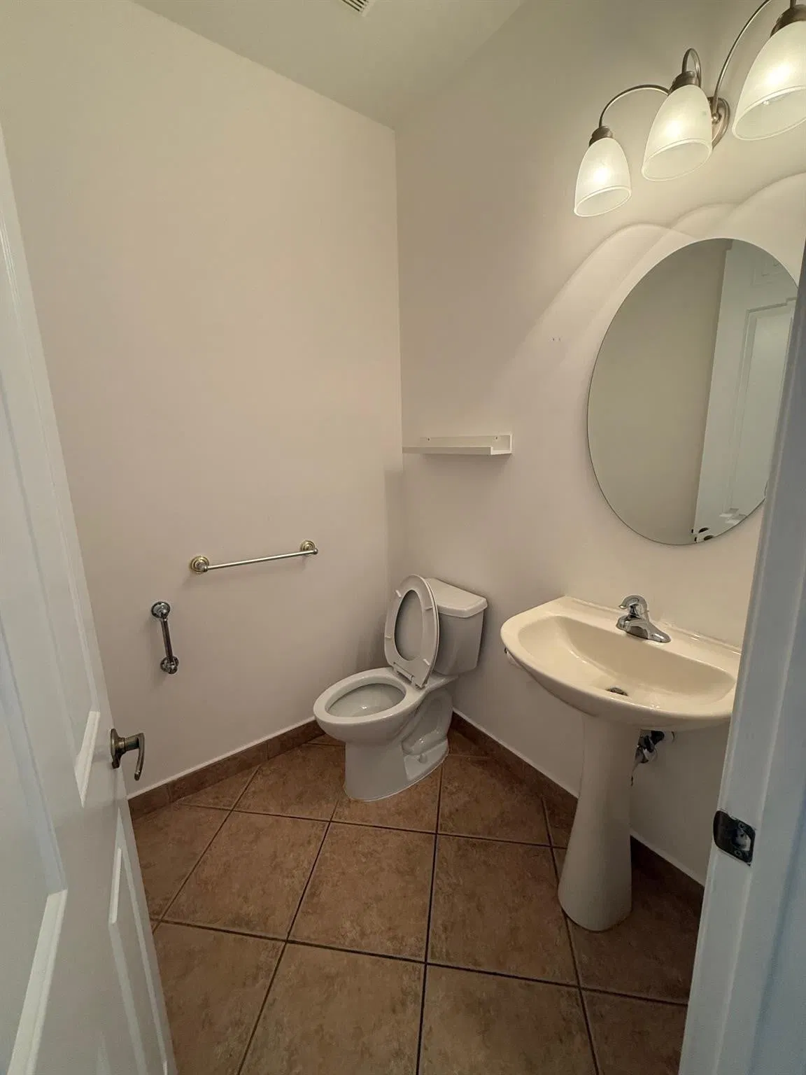 Residence photo 22