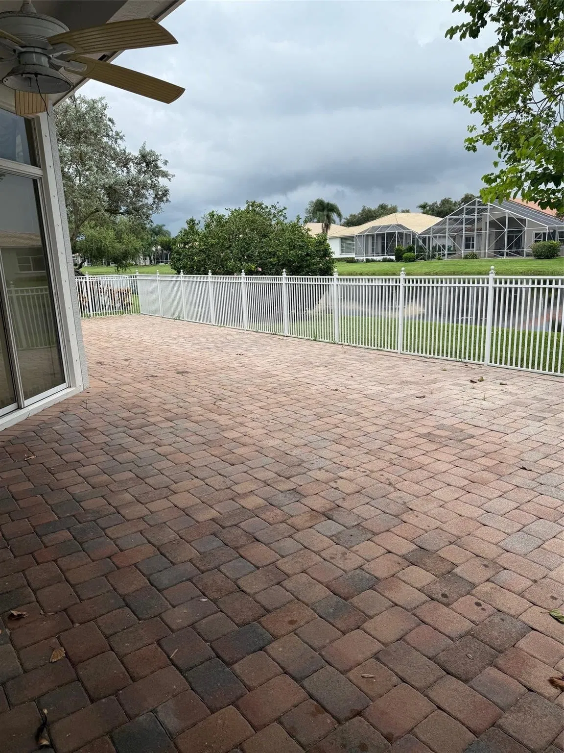 Residence photo 25