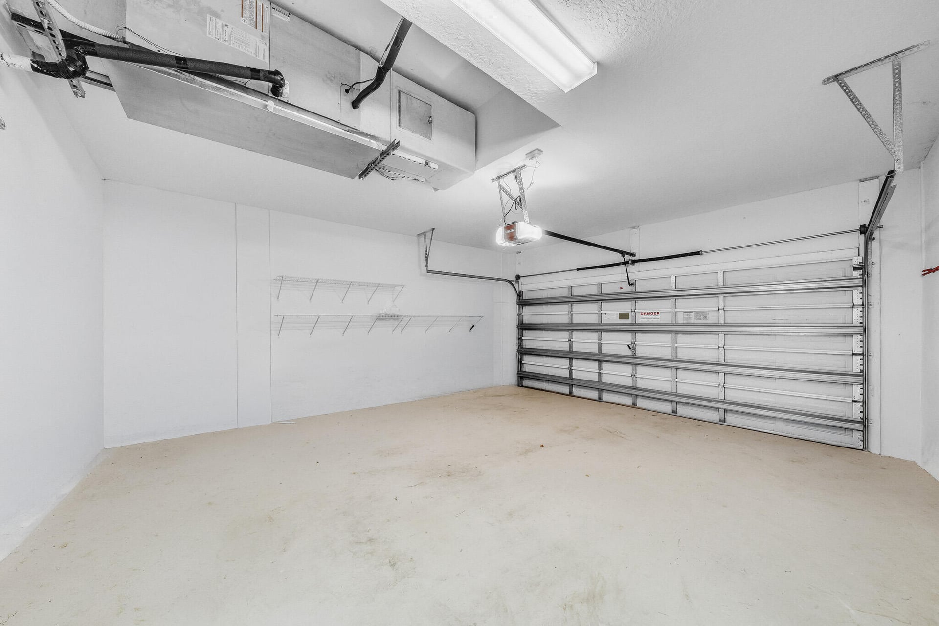 Residence photo 46