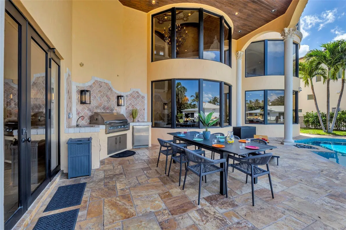 Delray Beach Shores Residence photo 10