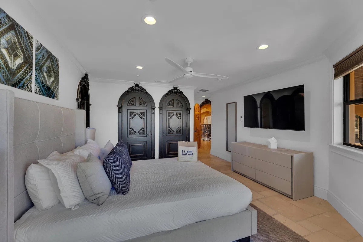 Delray Beach Shores Residence photo 19