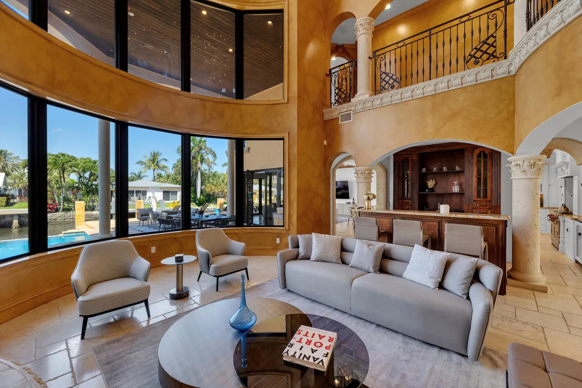 Delray Beach Shores Residence photo 22