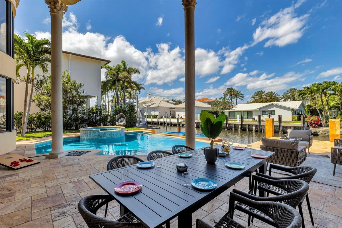 Delray Beach Shores Residence photo 34