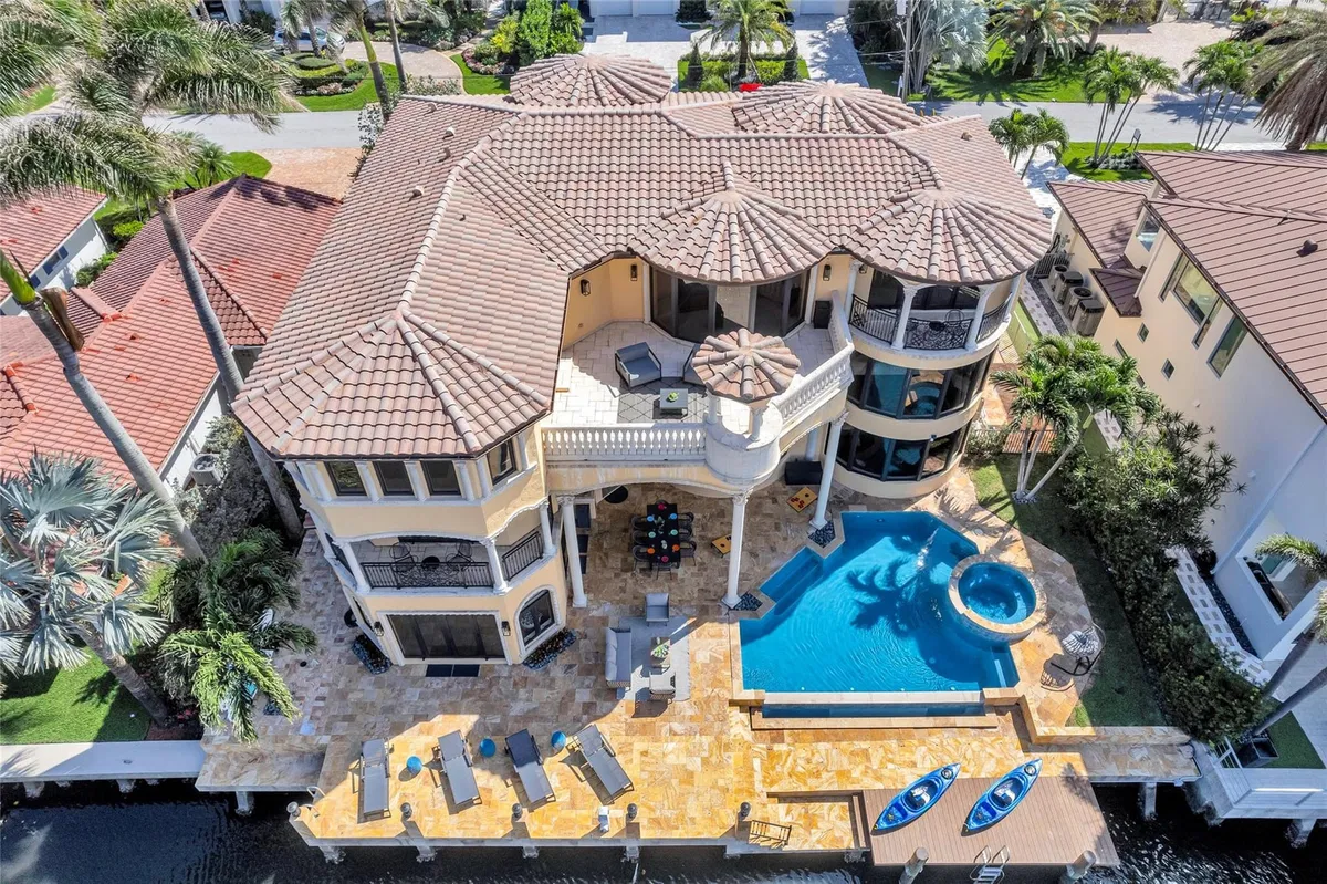 Delray Beach Shores Residence photo 46