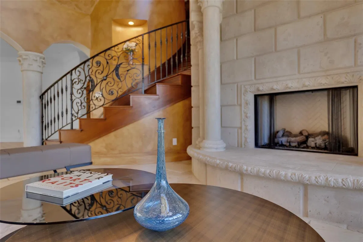 Delray Beach Shores Residence photo 52