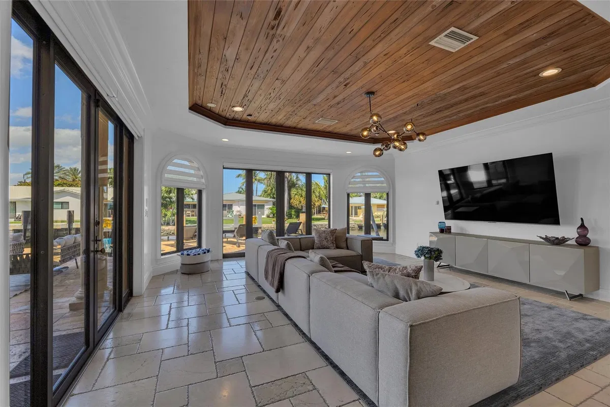 Delray Beach Shores Residence photo 55