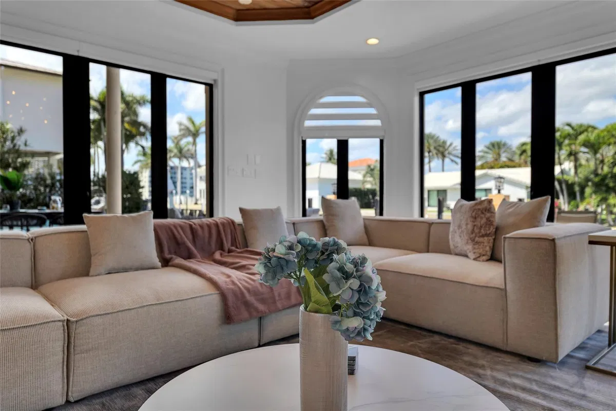 Delray Beach Shores Residence photo 58