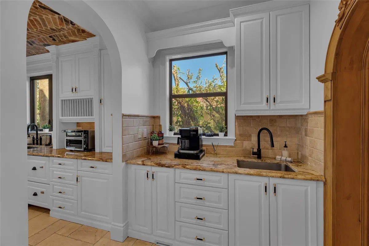 Delray Beach Shores Residence photo 64