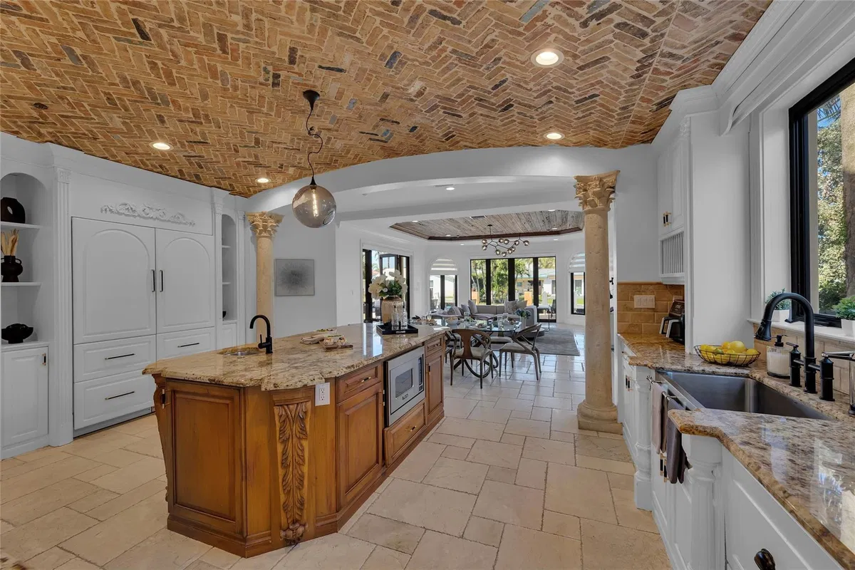 Delray Beach Shores Residence photo 67