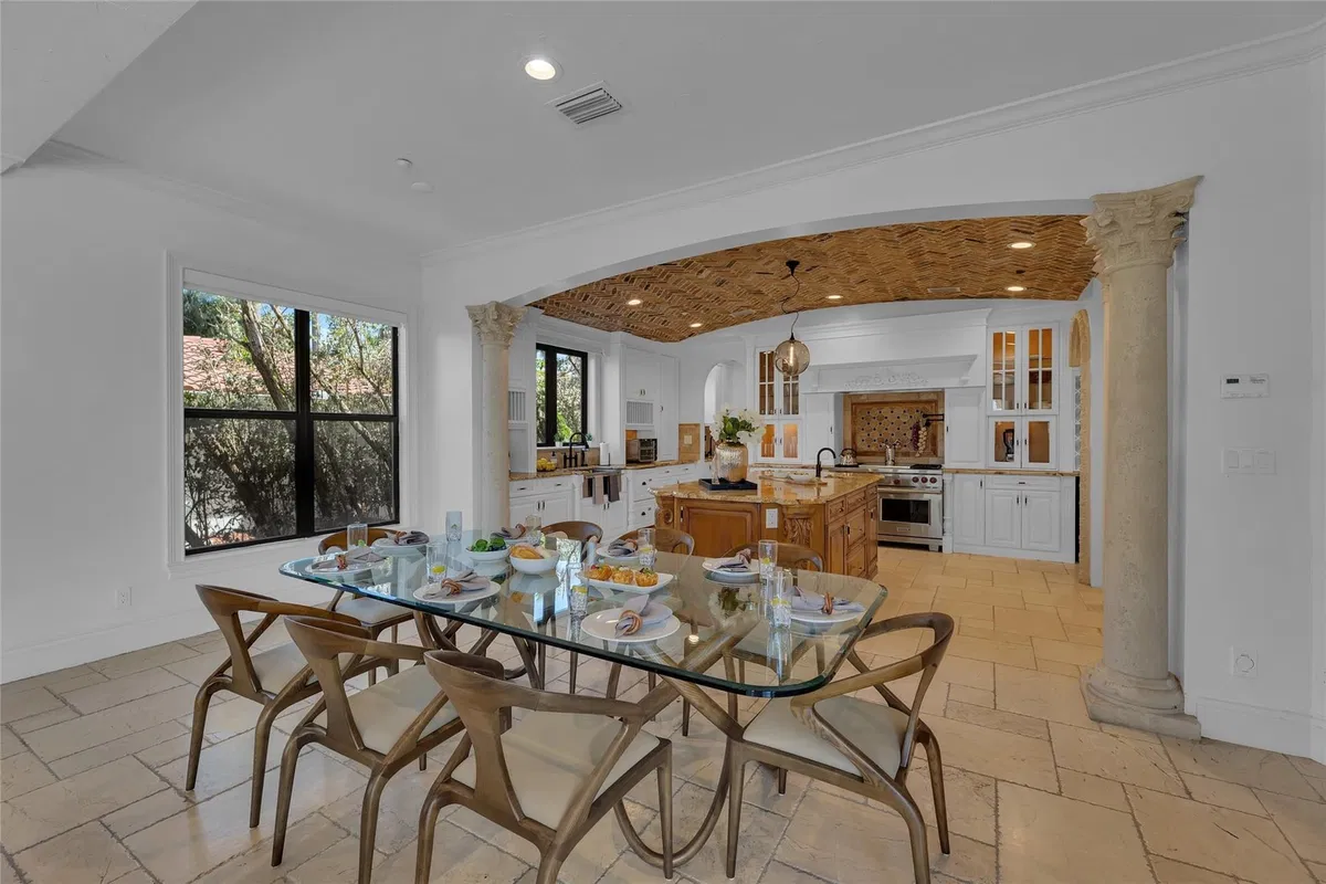 Delray Beach Shores Residence photo 73