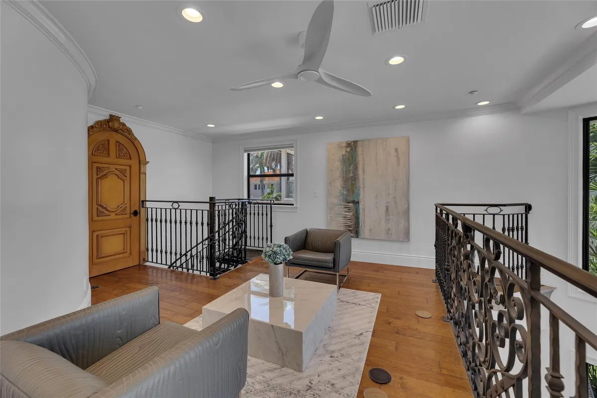 Delray Beach Shores Residence photo 76