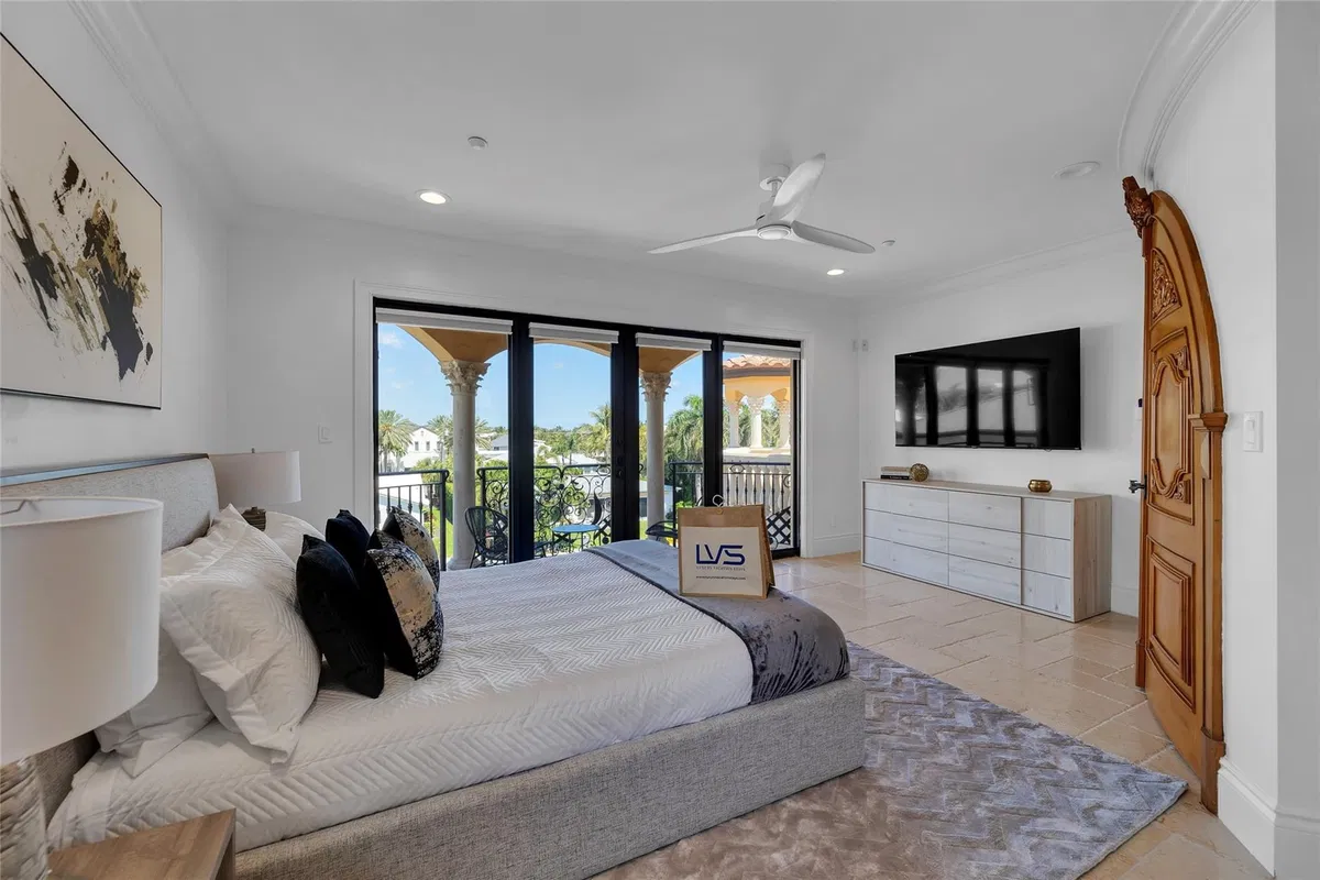 Delray Beach Shores Residence photo 79