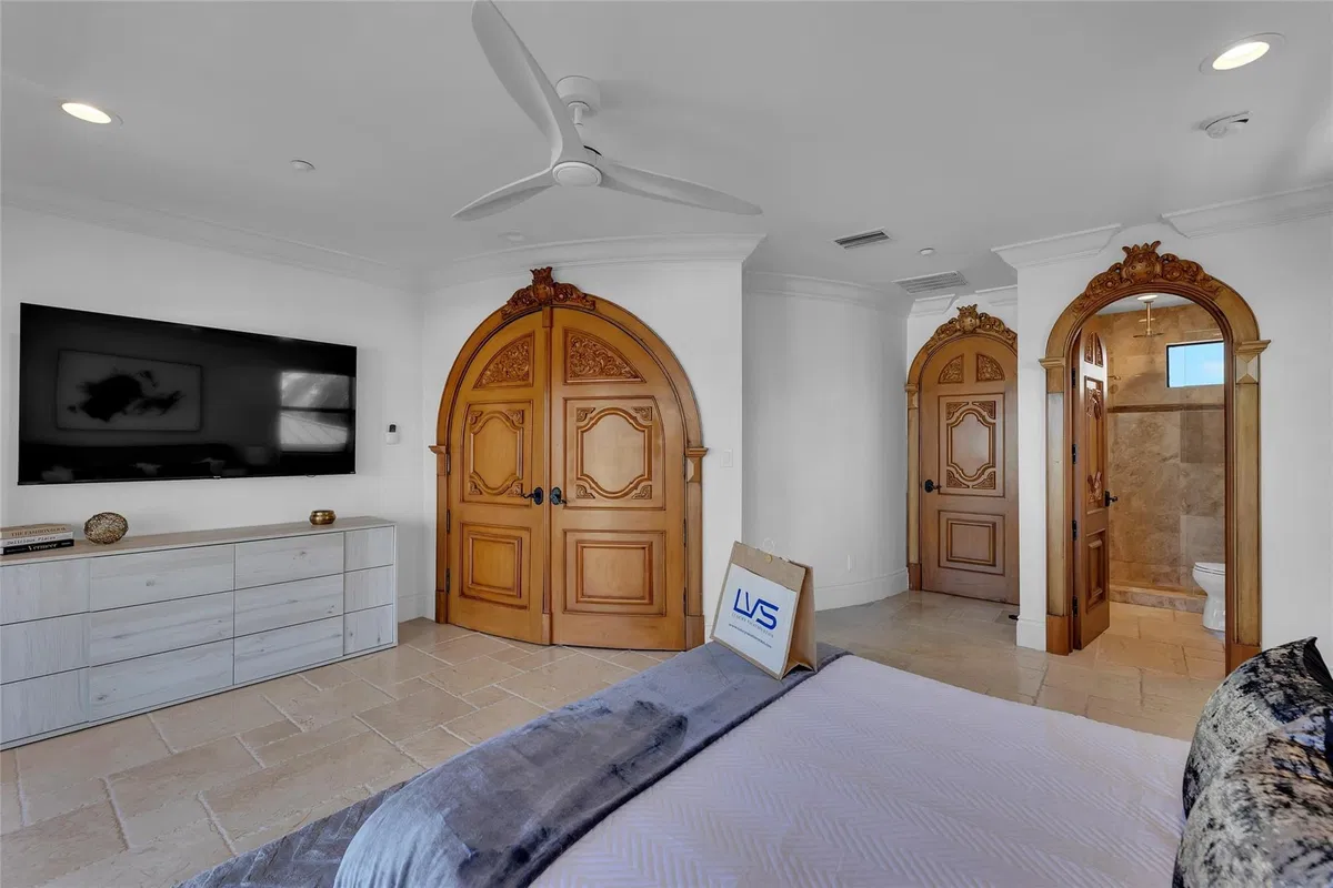 Delray Beach Shores Residence photo 82