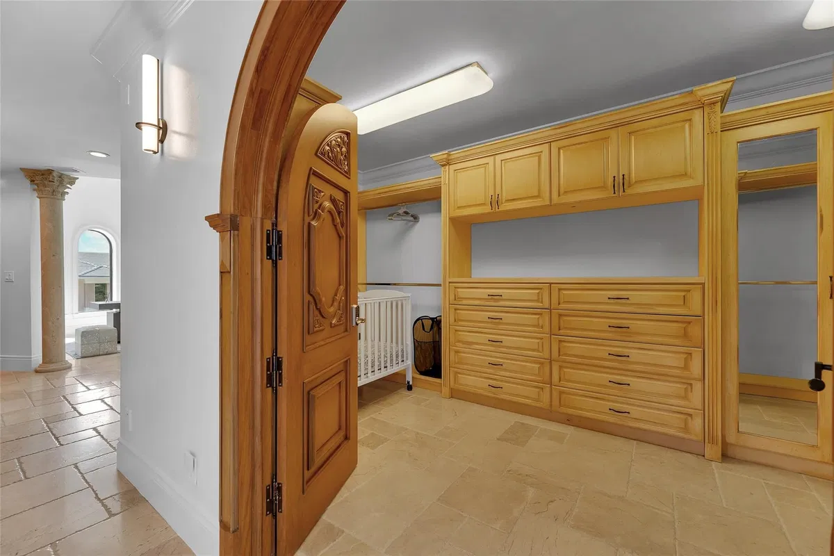 Delray Beach Shores Residence photo 85