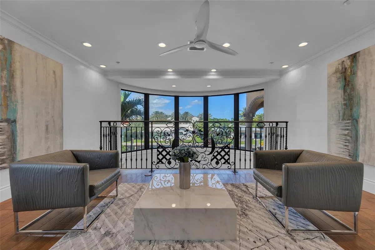 Delray Beach Shores Residence photo 88