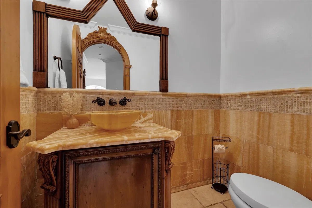 Delray Beach Shores Residence photo 91