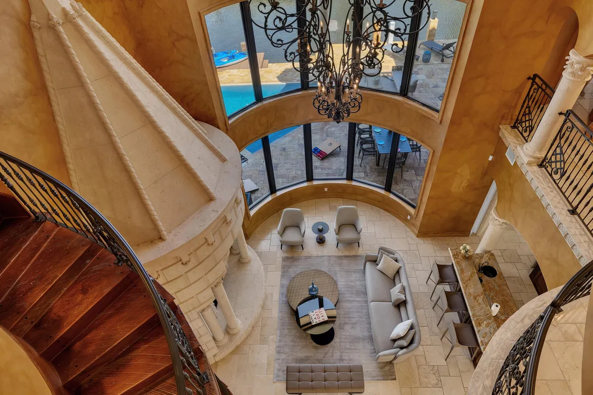 Delray Beach Shores Residence photo 100