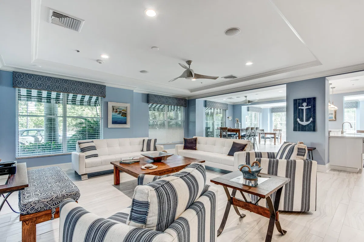 Boynton Beach Club Unit 202 photo 19