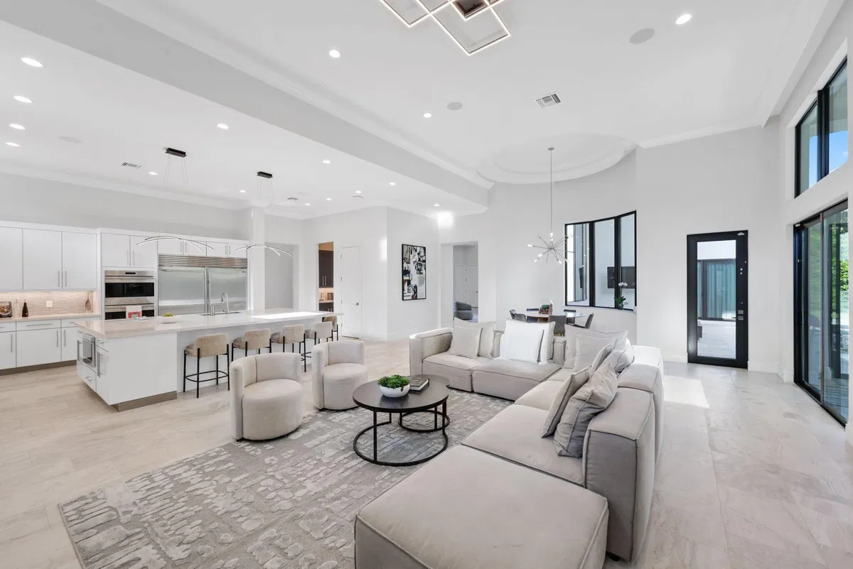 Royal Palm Polo Residence photo 13