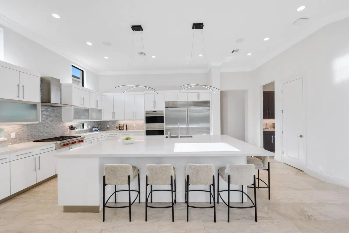 Royal Palm Polo Residence photo 16