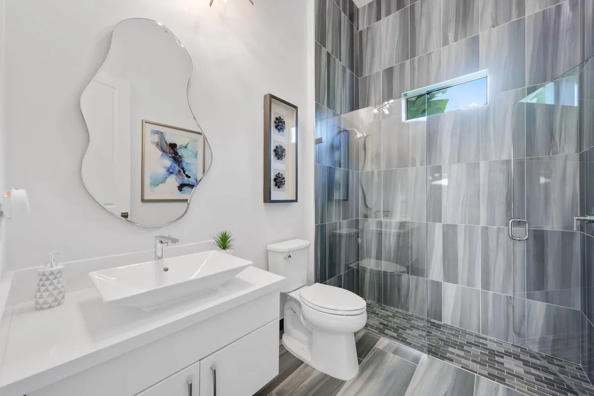 Royal Palm Polo Residence photo 22