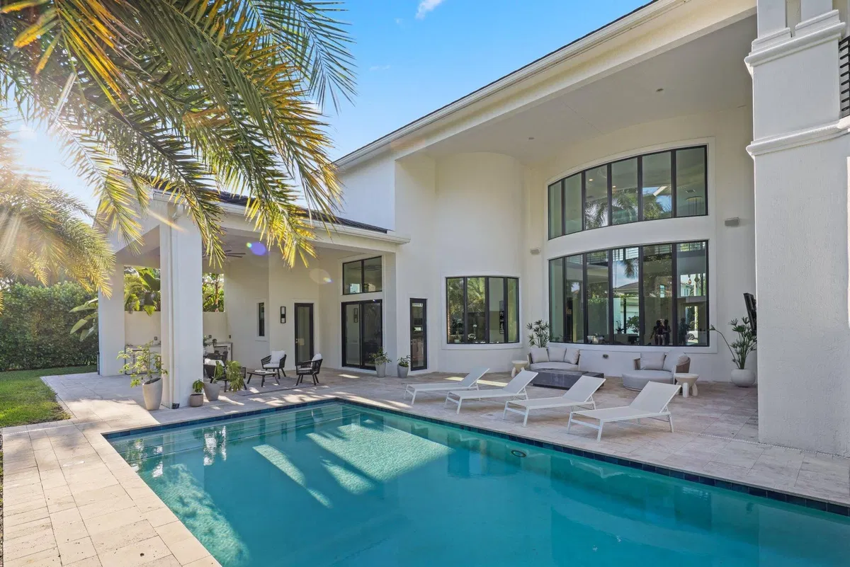 Royal Palm Polo Residence photo 25