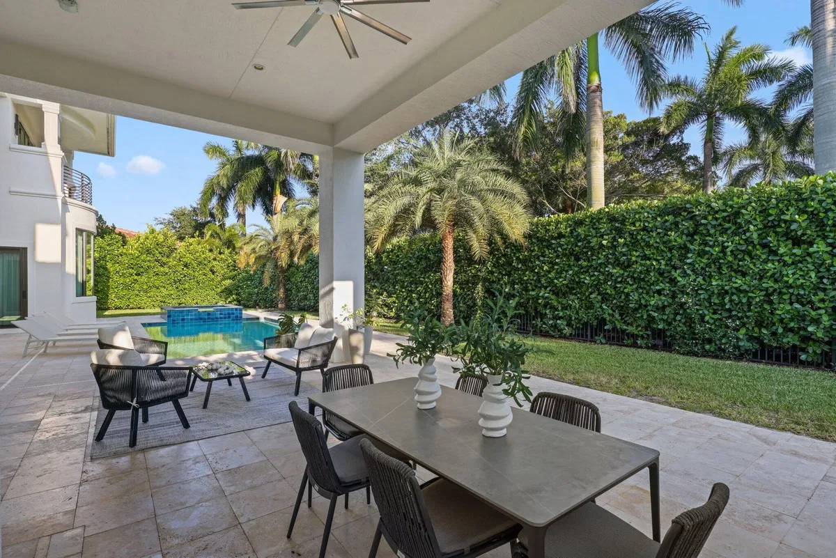Royal Palm Polo Residence photo 28