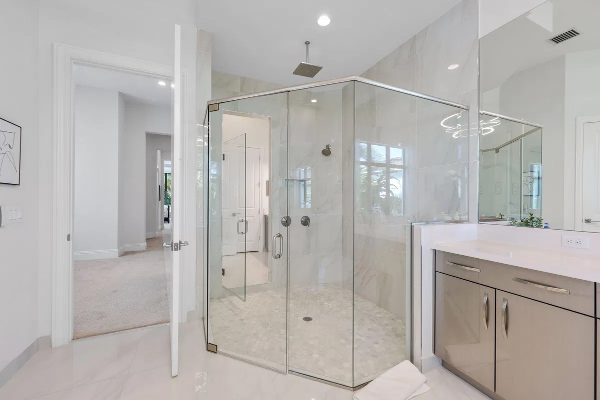 Royal Palm Polo Residence photo 37