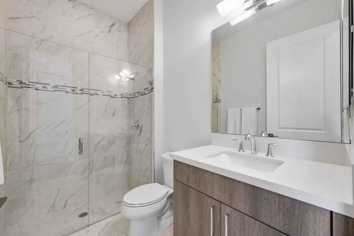 Royal Palm Polo Residence photo 40