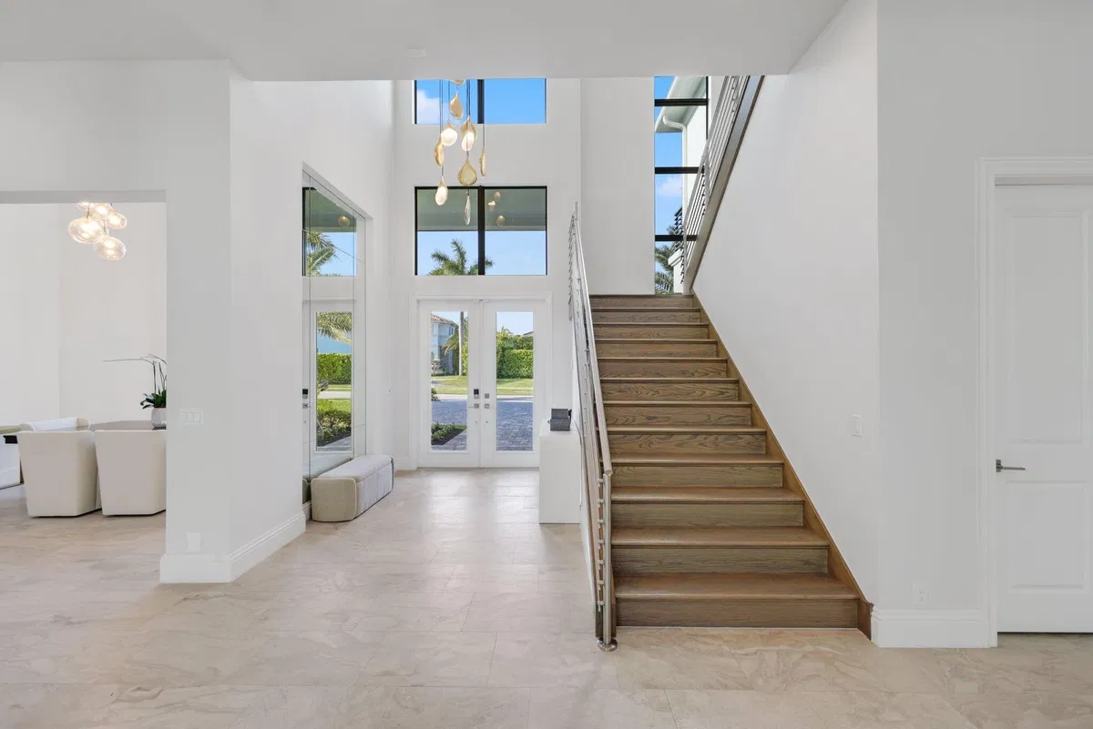 Royal Palm Polo Residence photo 43