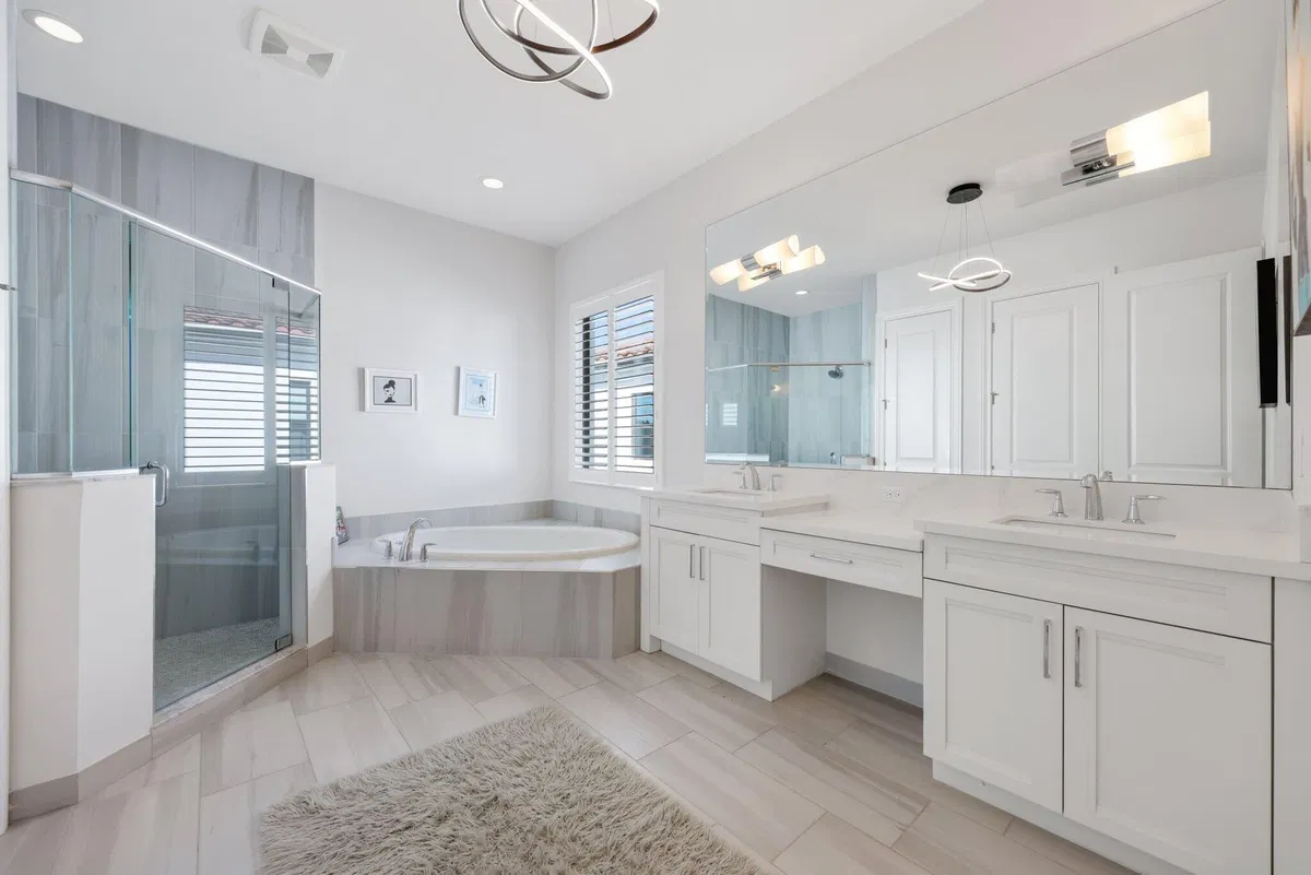 Royal Palm Polo Residence photo 46