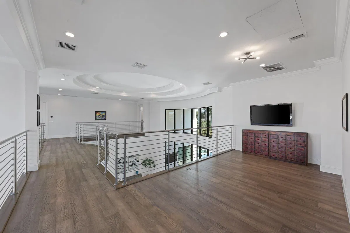 Royal Palm Polo Residence photo 49