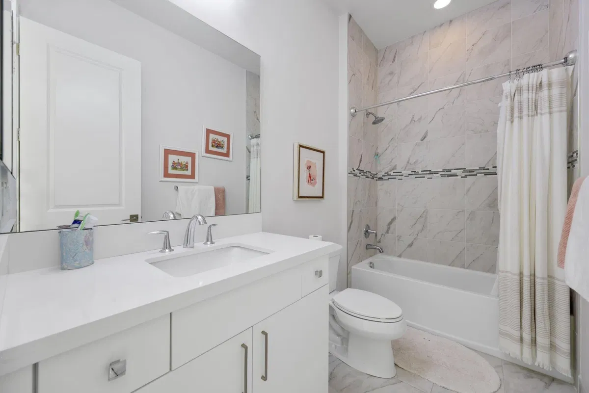 Royal Palm Polo Residence photo 52