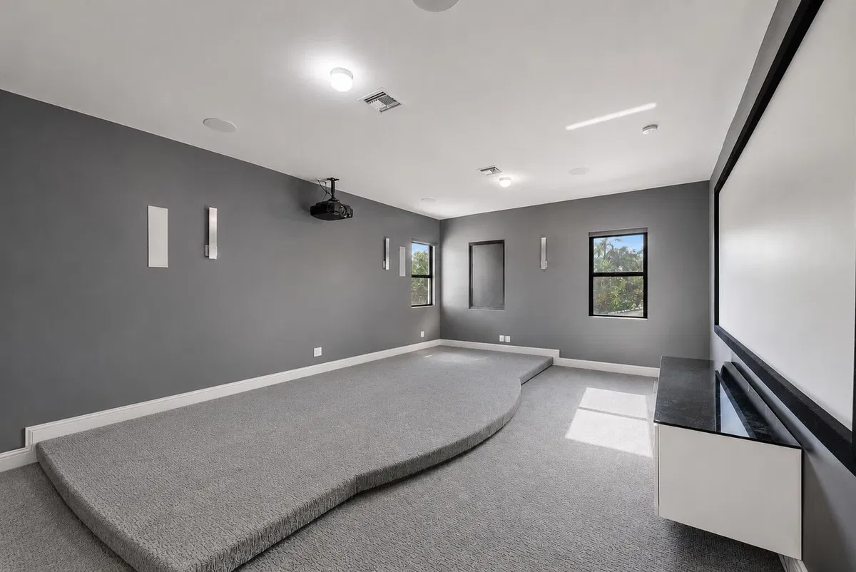 Royal Palm Polo Residence photo 58