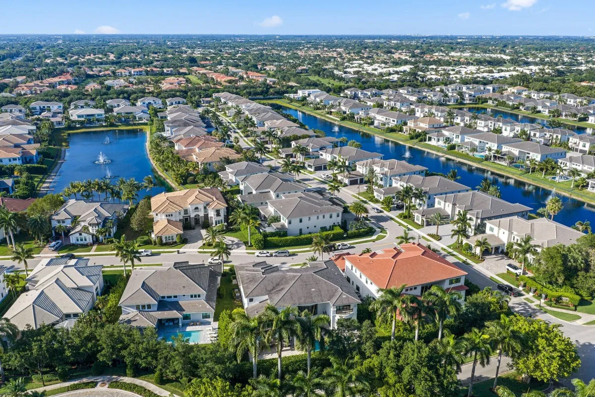 Royal Palm Polo Residence photo 61