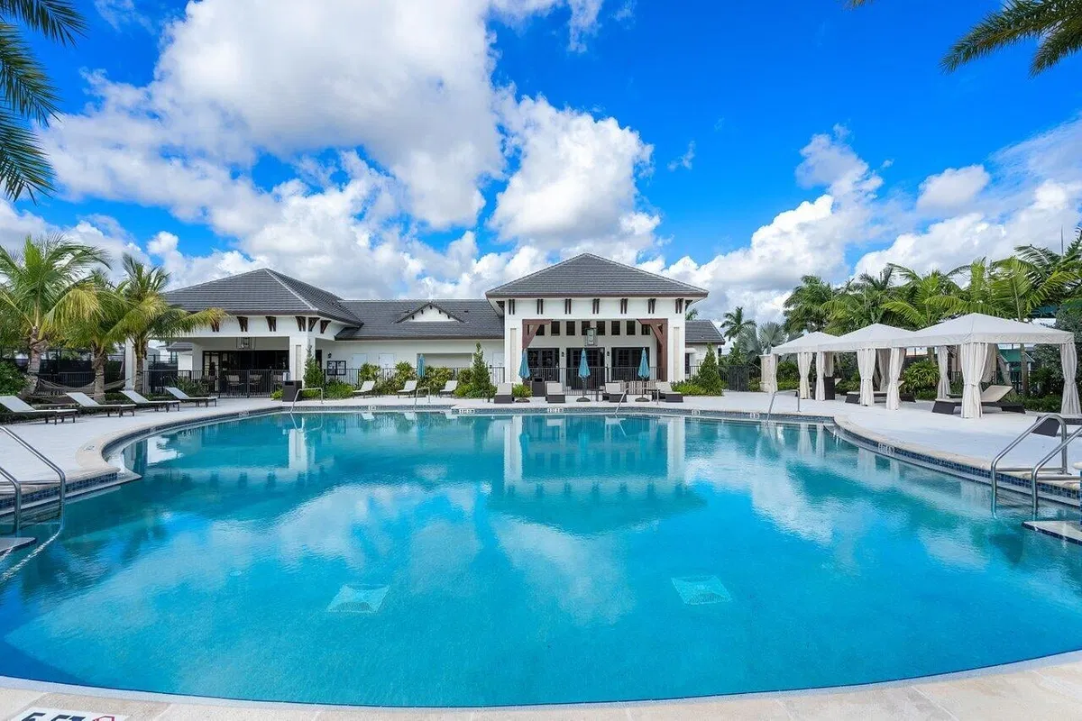 Royal Palm Polo Residence photo 67