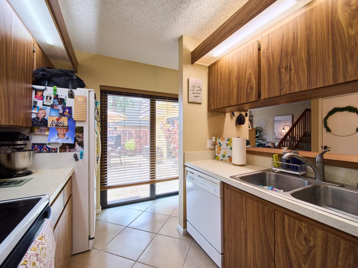 Residence photo 7