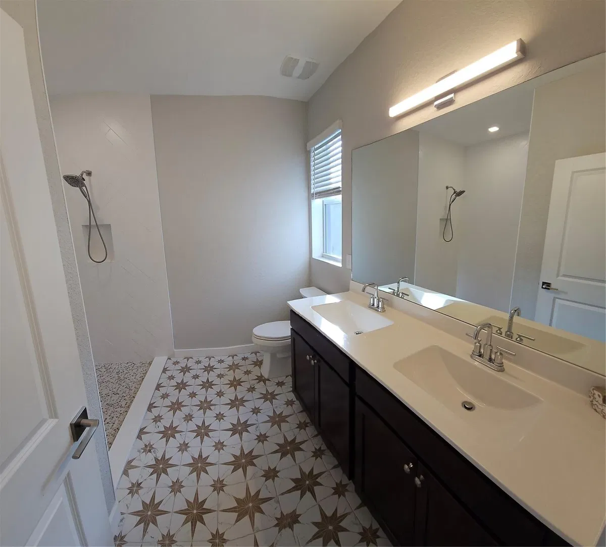 Residence photo 10