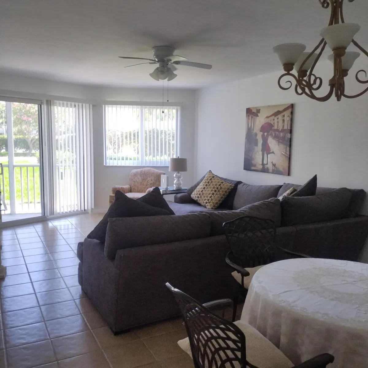 Boca Raton Unit C 3 photo 7