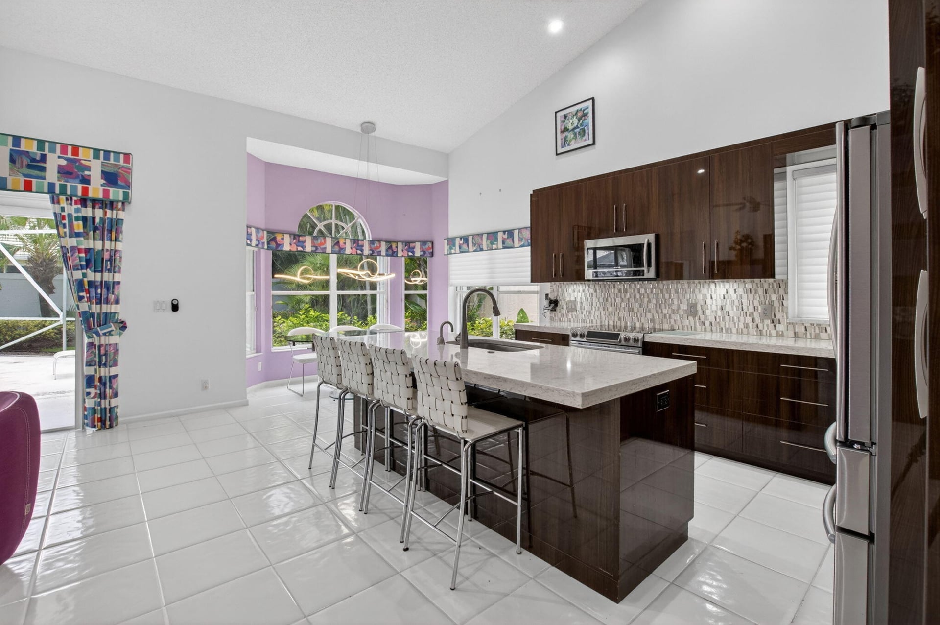 Residence photo 13
