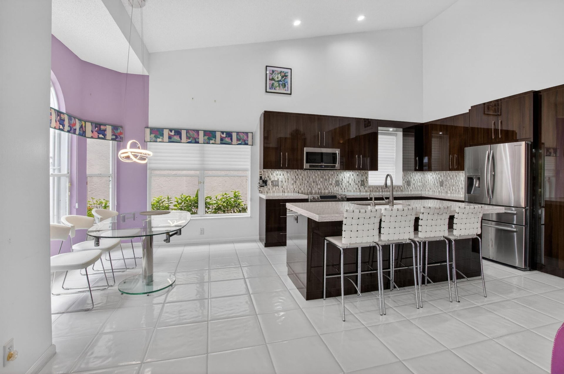 Residence photo 16