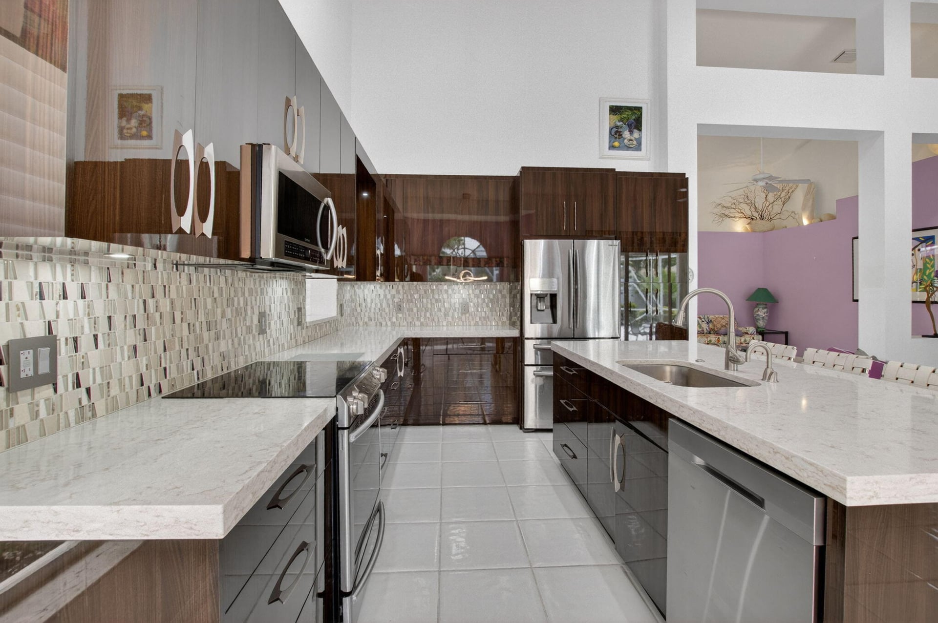 Residence photo 19