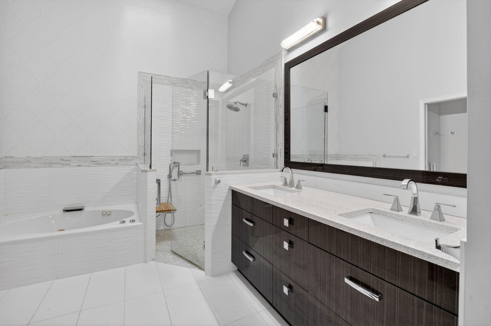 Residence photo 28
