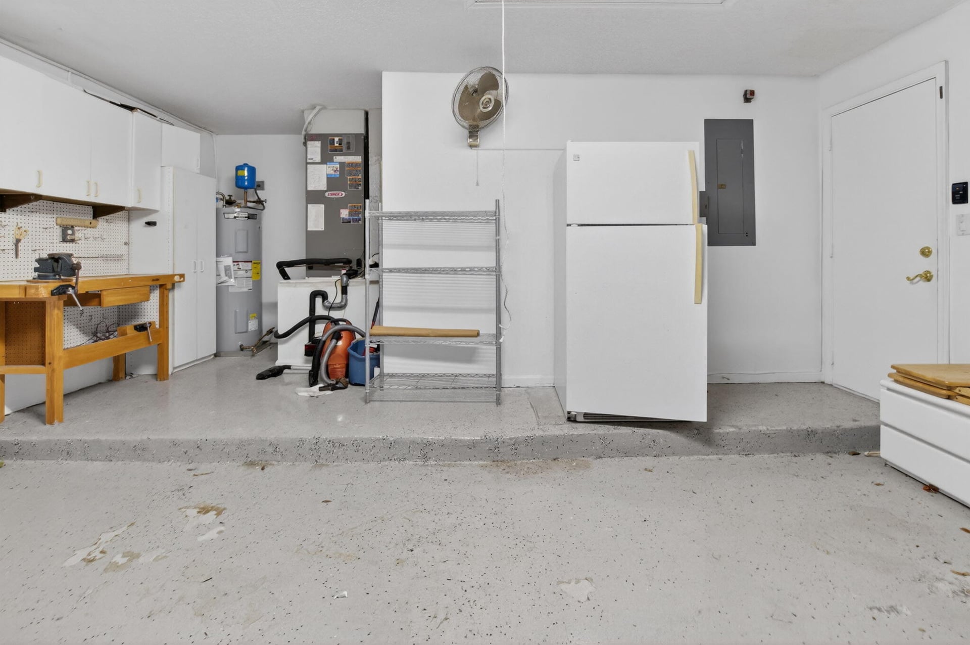 Residence photo 49