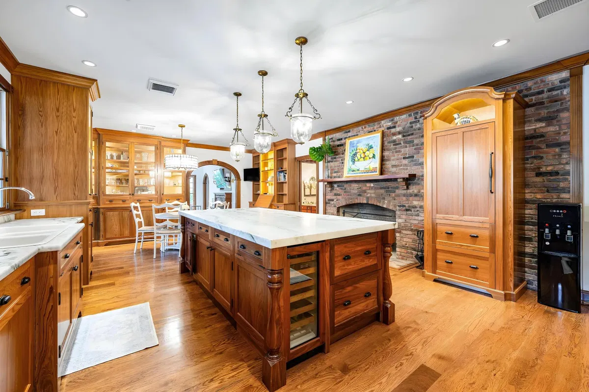 Jupiter River Estates Residence photo 22
