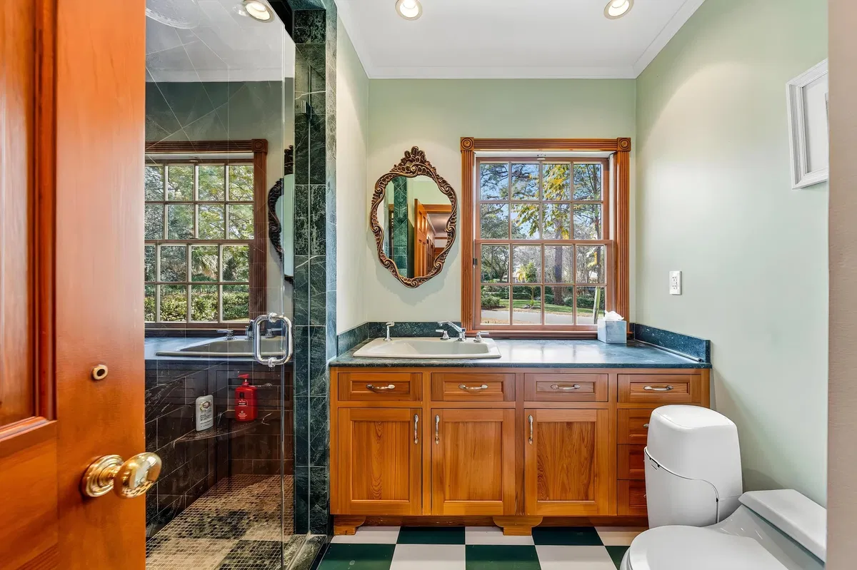 Jupiter River Estates Residence photo 28