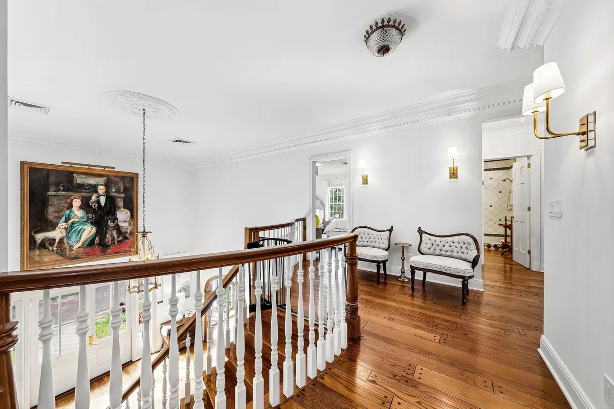 Jupiter River Estates Residence photo 31