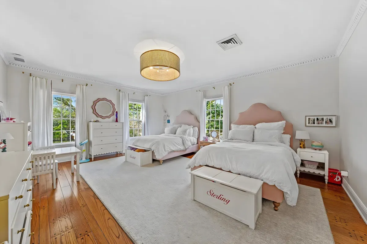 Jupiter River Estates Residence photo 40
